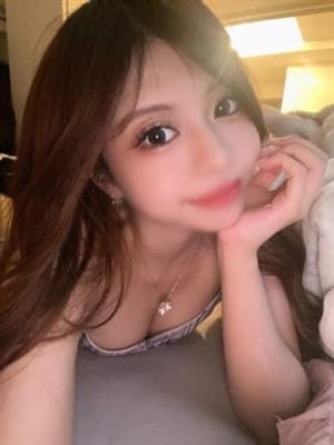 ディープインパクトちゃん|イエスマン◯ノーとは言えない従順ギャルで評判の女の子