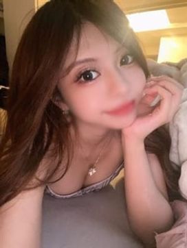 ディープインパクトちゃん|イエスマン◯ノーとは言えない従順ギャルで評判の女の子