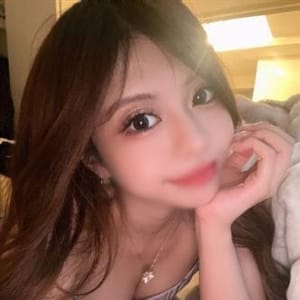 ディープインパクトちゃん