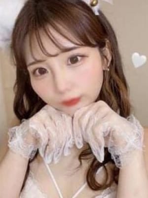 サクラバクシンオーちゃん|イエスマン◯ノーとは言えない従順ギャルでおすすめの女の子