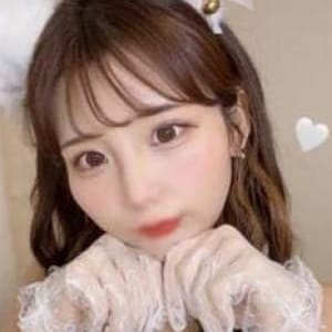 サクラバクシンオーちゃん