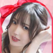 オプション３点無料|[キス好き]な素人の女の子が集まるKissリフレ