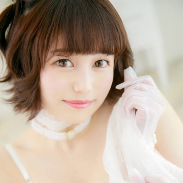 人妻in誘惑スイートルーム名古屋錦店～E＋Group～