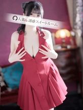 白雪ここ|人妻in誘惑スイートルーム名古屋錦店~E+Group~でおすすめの女の子