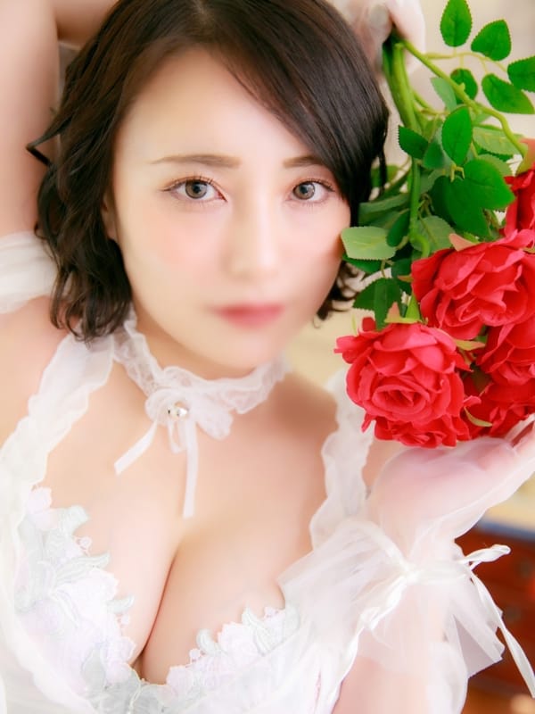 奥菜 まり