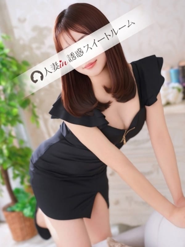 中川かえで|人妻in誘惑スイートルーム名古屋錦店～E＋Group～で評判の女の子
