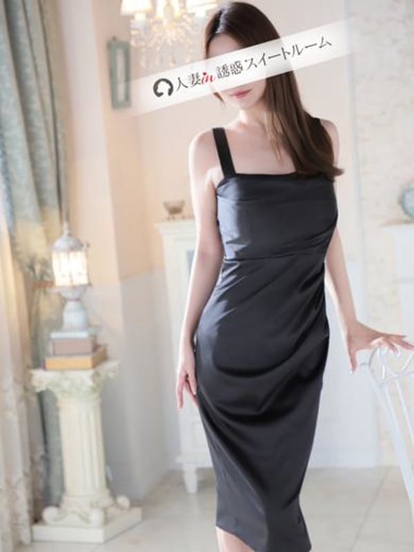 一ノ瀬　あい(完全業界未経験)