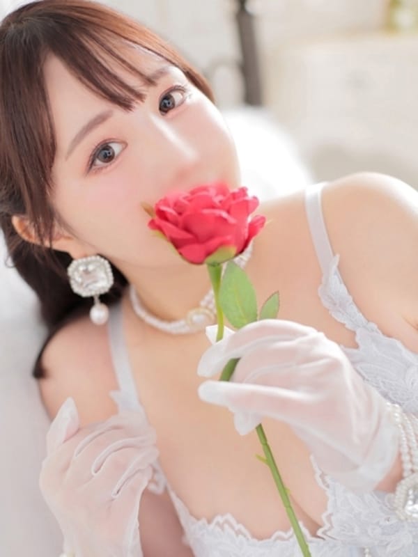 立花みづき|人妻in誘惑スイートルーム名古屋錦店～E＋Group～でおすすめの女の子