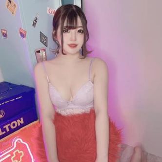 あいな|名古屋 - 名古屋風俗