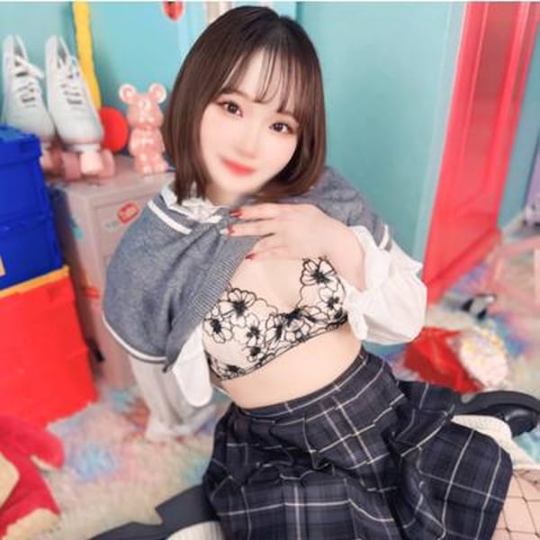 ふわり|甘サド美少女、お貸しします。名古屋錦店〜E+Group〜