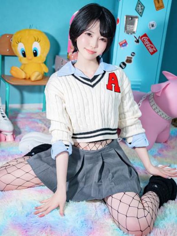 ほたる