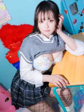 めい