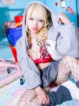リリス