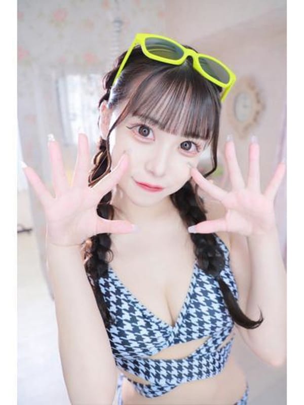 しゅり