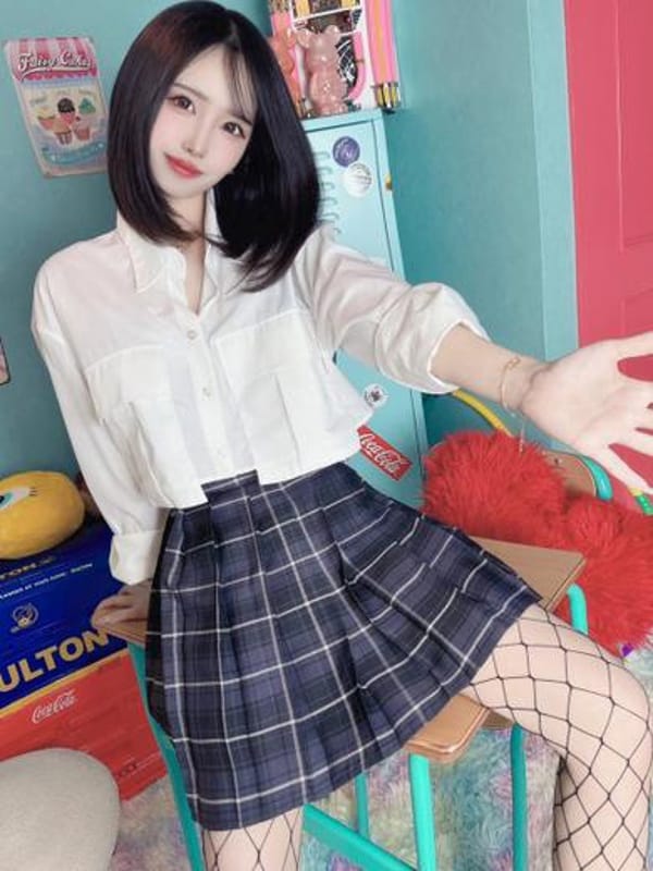 きょうか