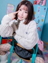ウル|甘サド美少女、お貸しします。名古屋錦店〜E+Group〜でおすすめの女の子