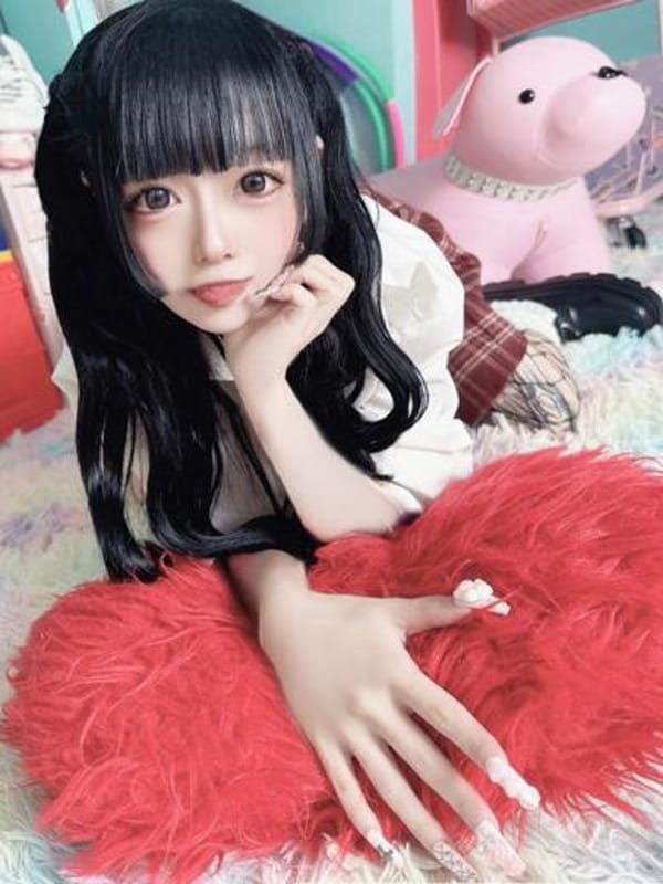かみて