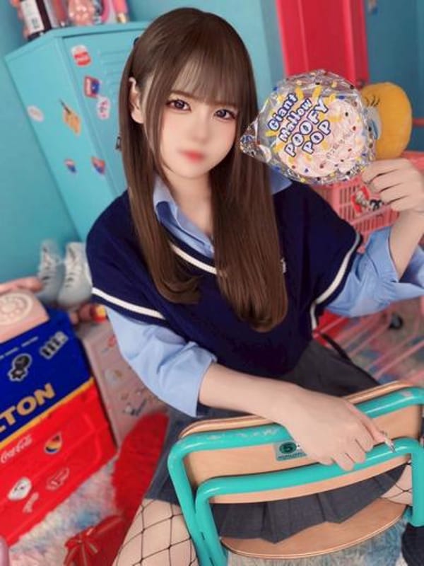 あや|甘サド美少女、お貸しします。名古屋錦店〜E＋Group〜でおすすめの女の子