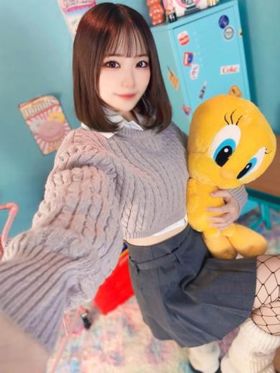 まい|名古屋風俗で今すぐ遊べる女の子