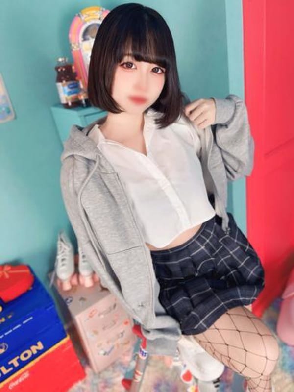 もえの
