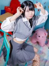 ひな|甘サド美少女、お貸しします。名古屋錦店〜E+Group〜でおすすめの女の子