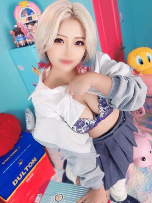 あうら|名古屋風俗で今すぐ遊べる女の子