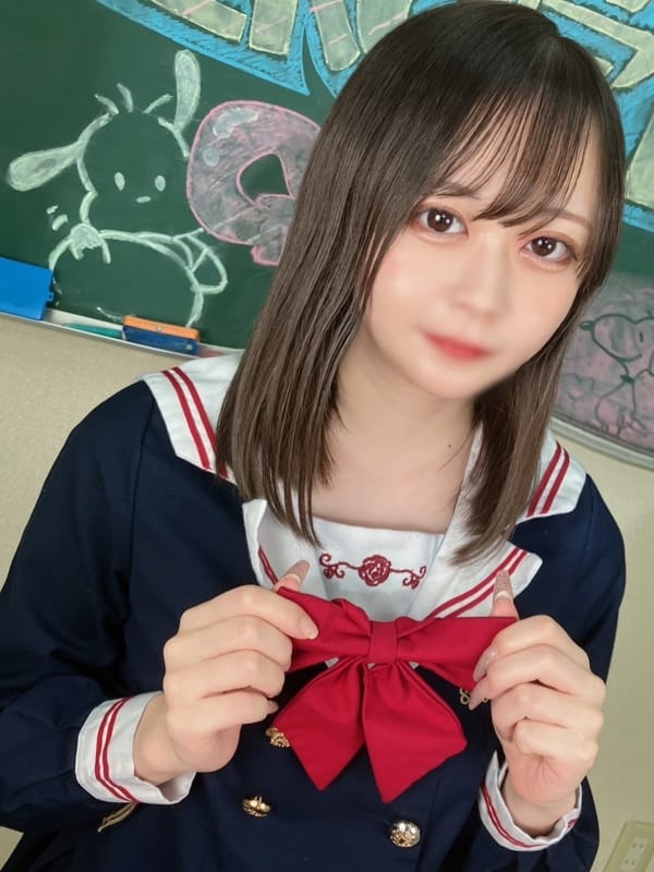さら