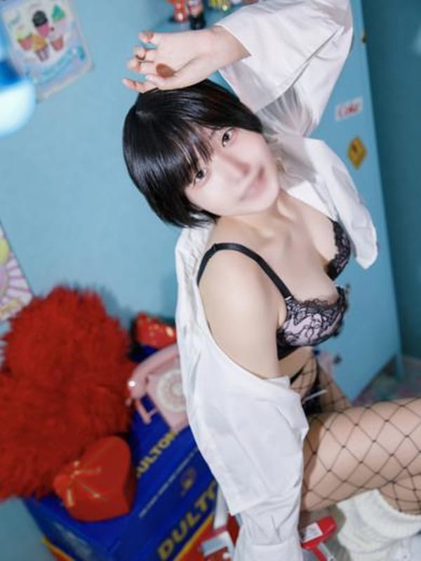 りょう|甘サド美少女、お貸しします。名古屋錦店〜E＋Group〜でおすすめの女の子
