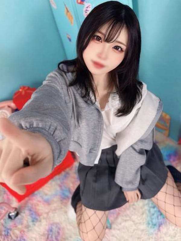 さな