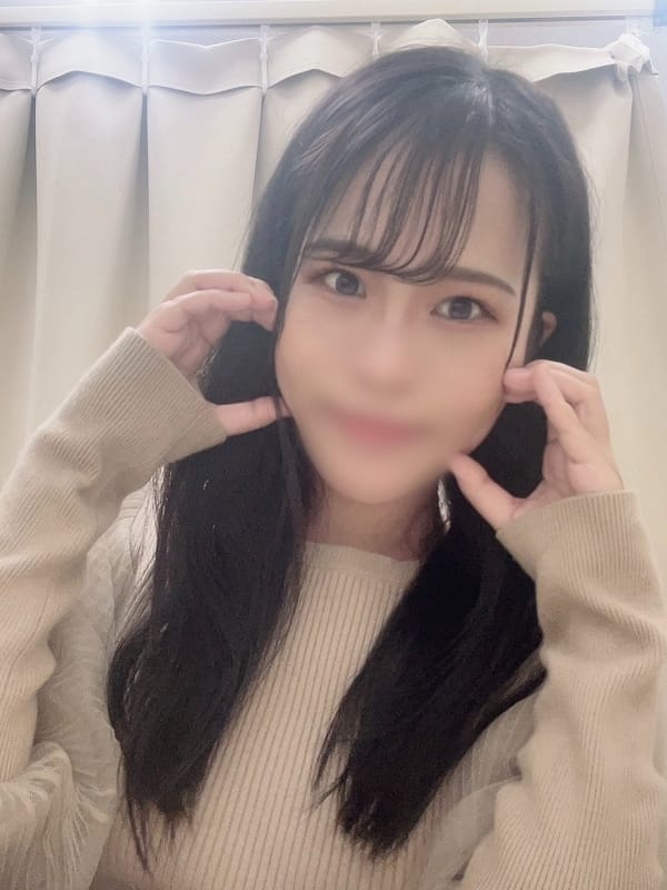 さやか