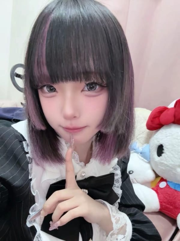 りり