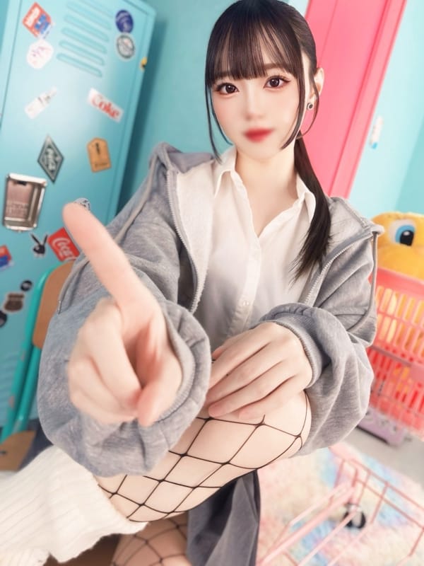 つばめ