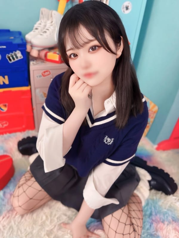 しずく|甘サド美少女、お貸しします。名古屋錦店〜E＋Group〜でおすすめの女の子