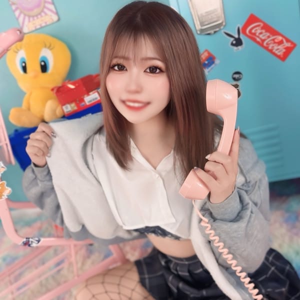 ★新人速報《今が熱い新人少女達》★|甘サド美少女、お貸しします。名古屋錦店〜E＋Group〜