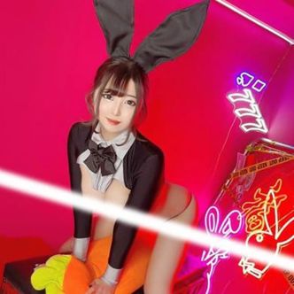 あいな【甘サド嬢】|名古屋 - 名古屋風俗