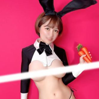 ピノ|名古屋 - 名古屋風俗
