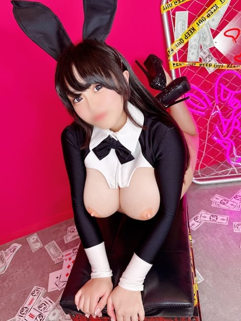 のあ