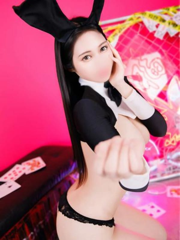 ひめか|巨乳専門E－BODY（イーボディ）名古屋錦店～E＋Group～でおすすめの女の子