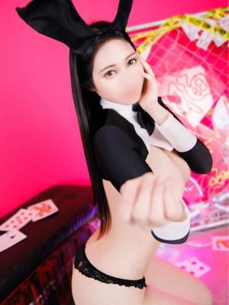 ひめか|巨乳専門E-BODY(イーボディ)名古屋錦店~E+Group~でおすすめの女の子
