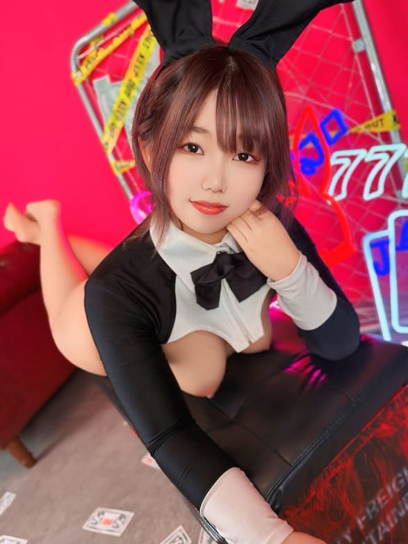 りこ|巨乳専門E－BODY（イーボディ）名古屋錦店～E＋Group～でおすすめの女の子