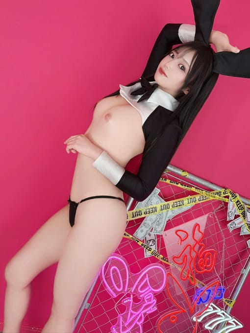 みいな