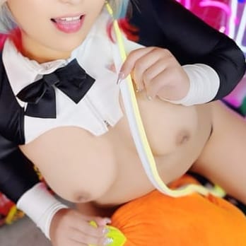 あうら