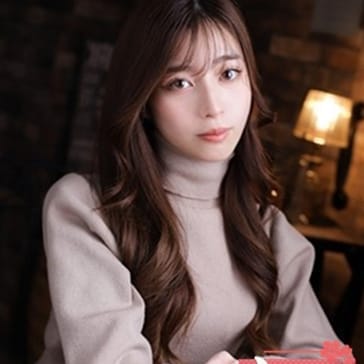 人妻レーベル