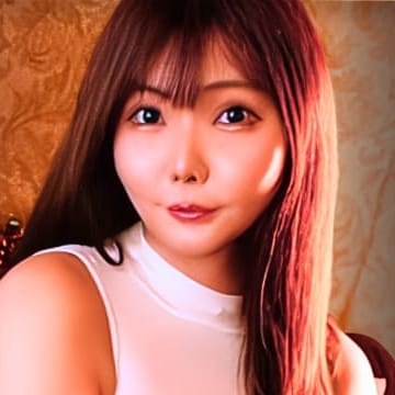 静子（しずこ）