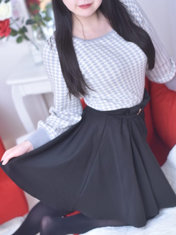 まみこ|人妻こゆびの約束久喜店でおすすめの女の子