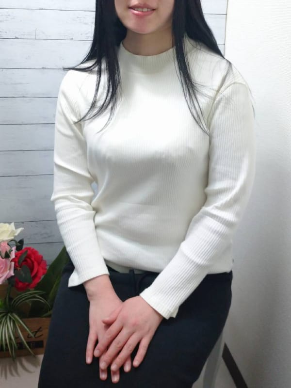 ももか|人妻こゆびの約束久喜店でおすすめの女の子