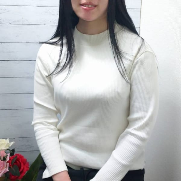 ももか
