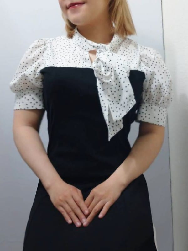 りの|人妻こゆびの約束久喜店でおすすめの女の子