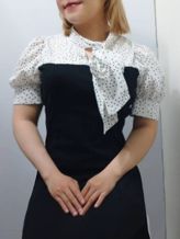 りの|人妻こゆびの約束久喜店でおすすめの女の子