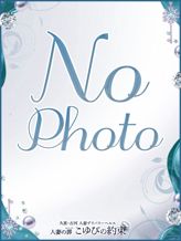 あゆみ|人妻こゆびの約束久喜店でおすすめの女の子